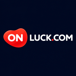Onluck