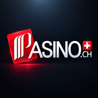Pasino Casino
