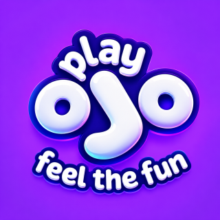 PlayOJO Casino
