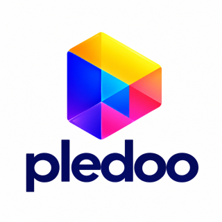 Pledoo