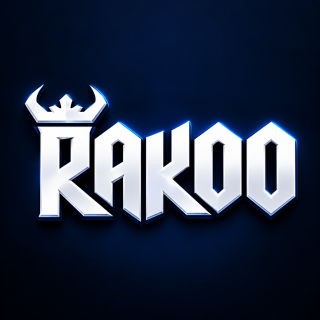 Rakoo Casino
