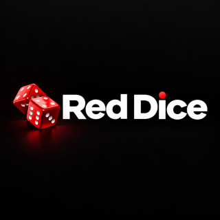 Red Dice Casino