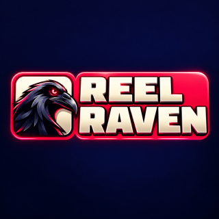 Reel Raven Casino