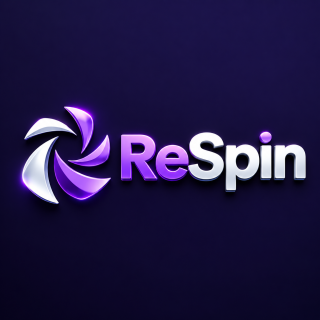 ReSpin Casino