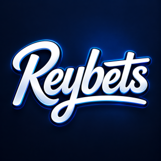 Reybets Casino