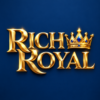 Rich Royal Casino