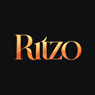 Ritzo Casino