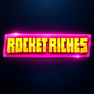 Rocket Riches Casino