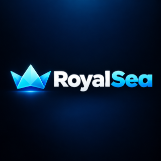 RoyalSea Casino