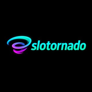 Slotornado Casino