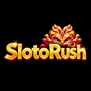 SlotoRush Casino