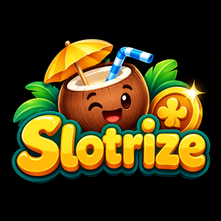 Slotrize Casino
