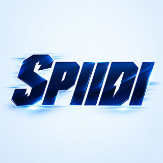 Spiidi Casino