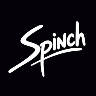 Spinch Casino