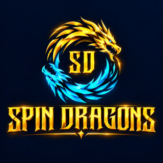 SpinDragons Casino