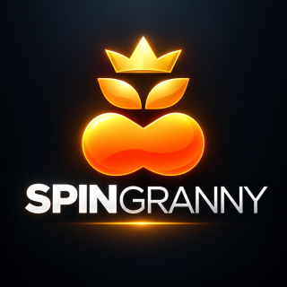 SpinGranny Casino