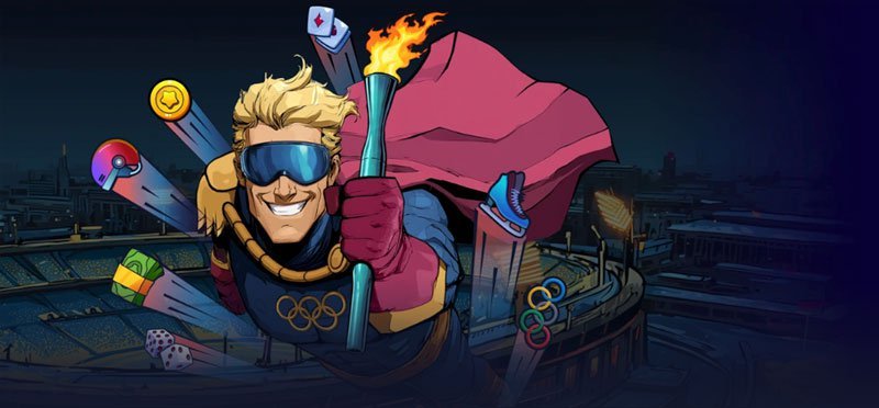 Spinlander casino