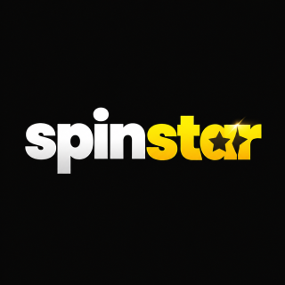 Spinstar Casino