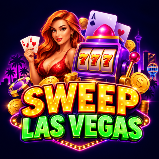 Sweep Las Vegas Casino