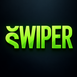 Swiper Casino