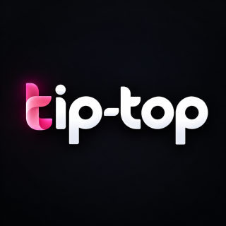 Tip-Top.bet Casino