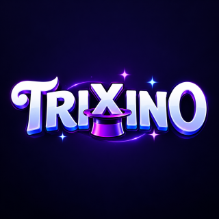 Trixino Casino