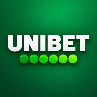 Unibet Casino