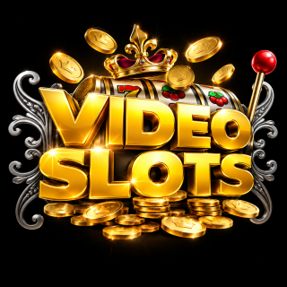 Videoslots Casino