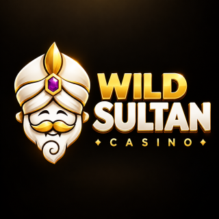 Wild Sultan Casino
