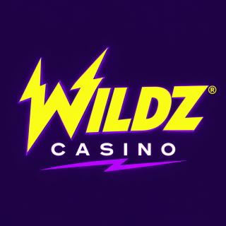 Wildz Casino