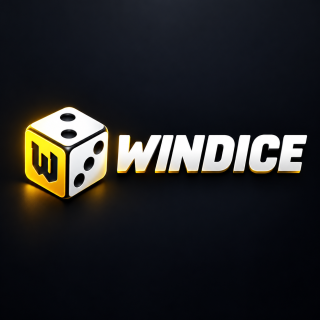 Windice Casino