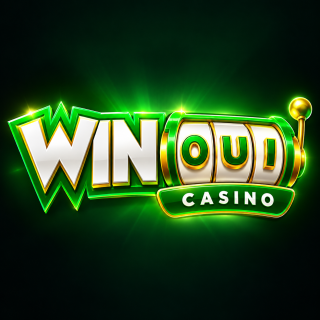 WinOui Casino