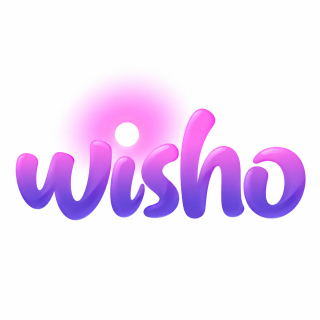 Wisho Casino