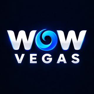 WOW Vegas Casino