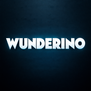 Wunderino Casino