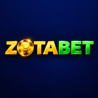 Zotabet Casino
