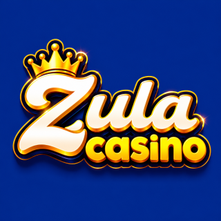 Zula Casino